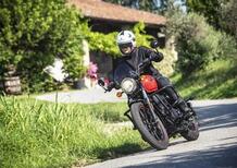 3.000 partecipanti e 85 dealer al One Ride Royal Enfield 2023