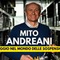 Beppe Andreani: il presente e il futuro delle sospensioni
