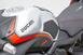 Ducati Streetfighter V4 1100 SP (2022) (11)