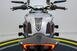 Ducati Streetfighter V4 1100 SP (2022) (17)