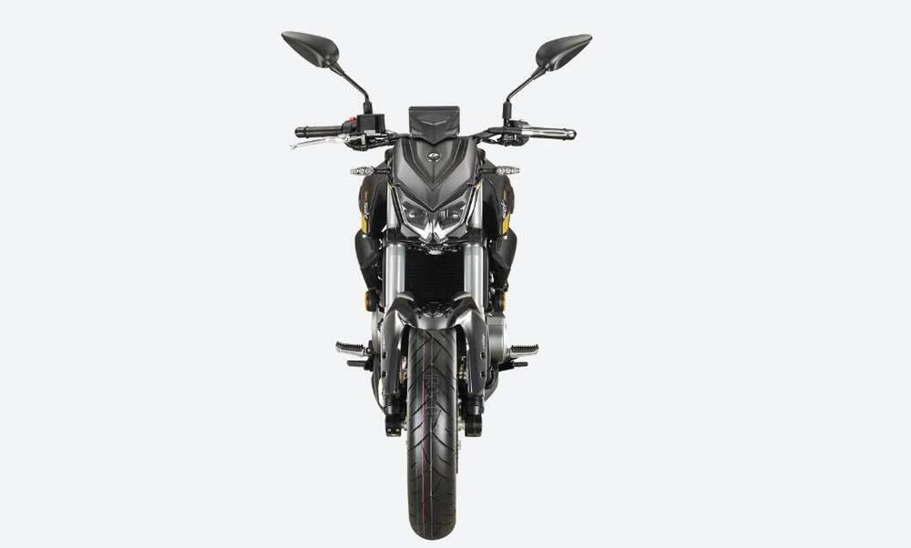 QJ Motor SRK 400 (2023 - 25) (4)