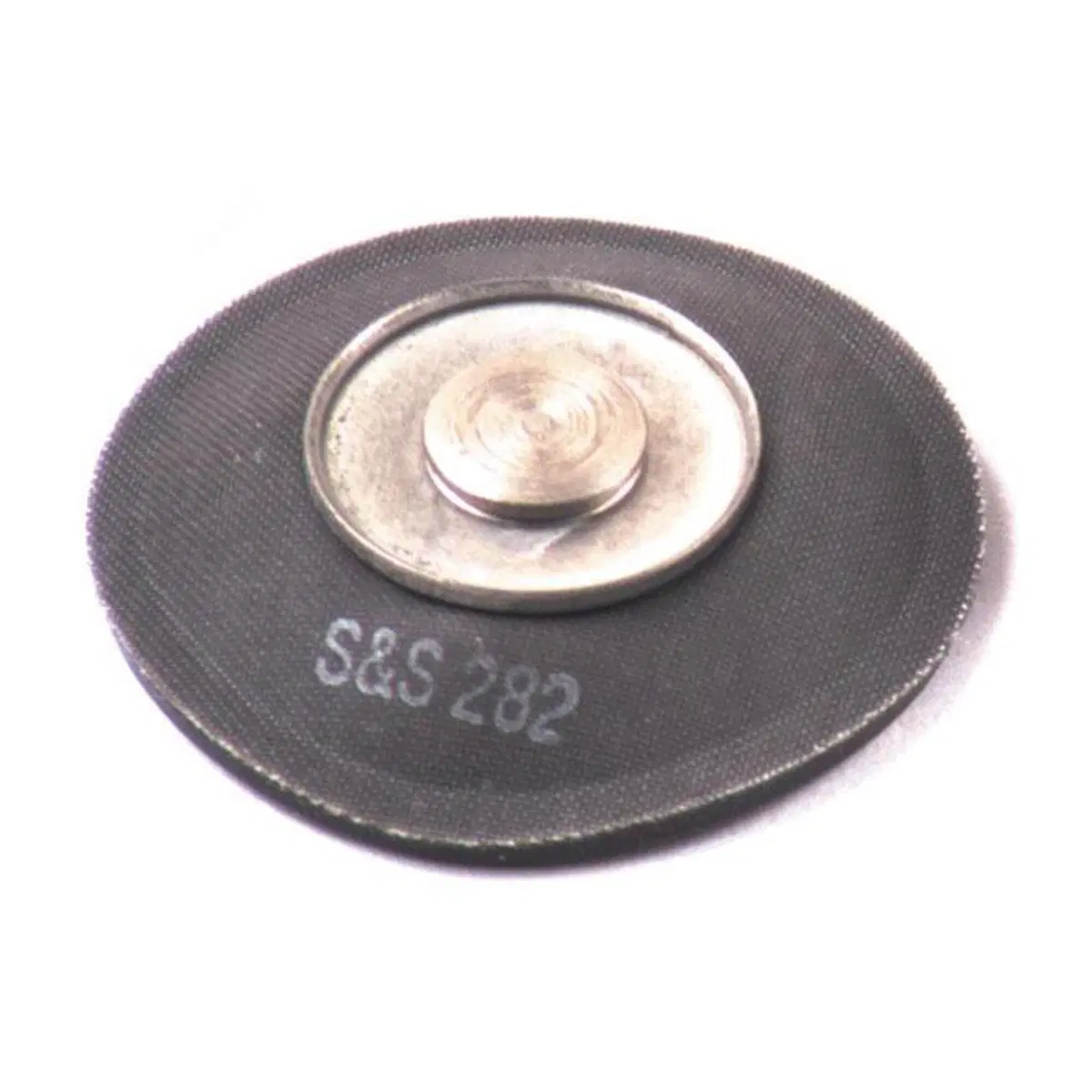 Membrana pompa di ripresa per carburatore S&S Supe 