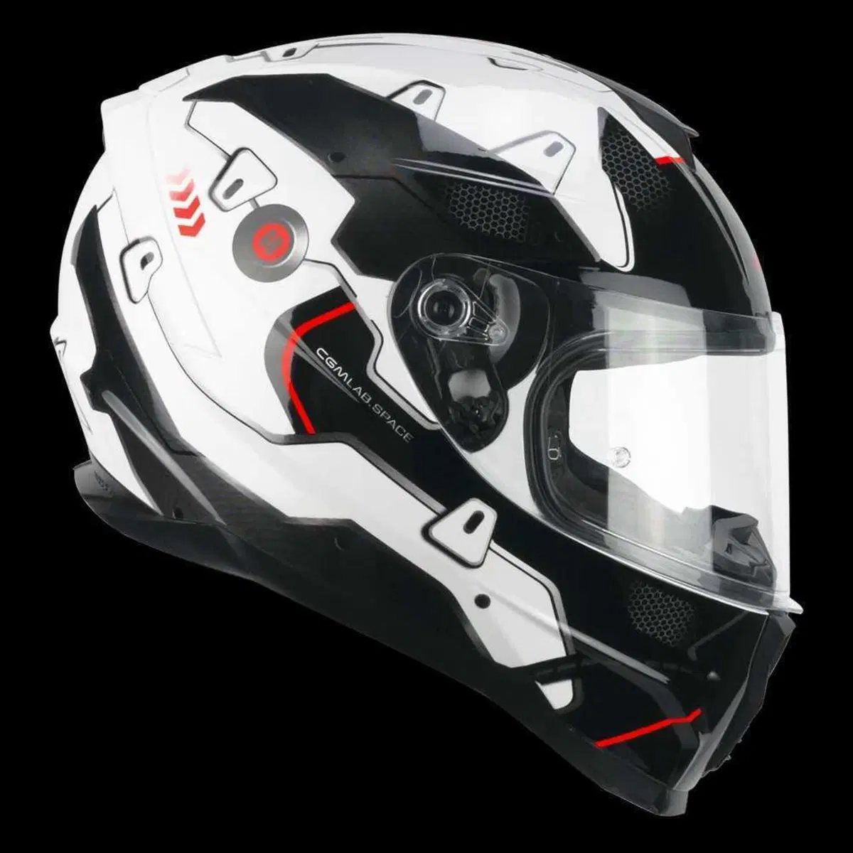 Nuovi integrali CGM 320 Neutron e 321 Atom (8)