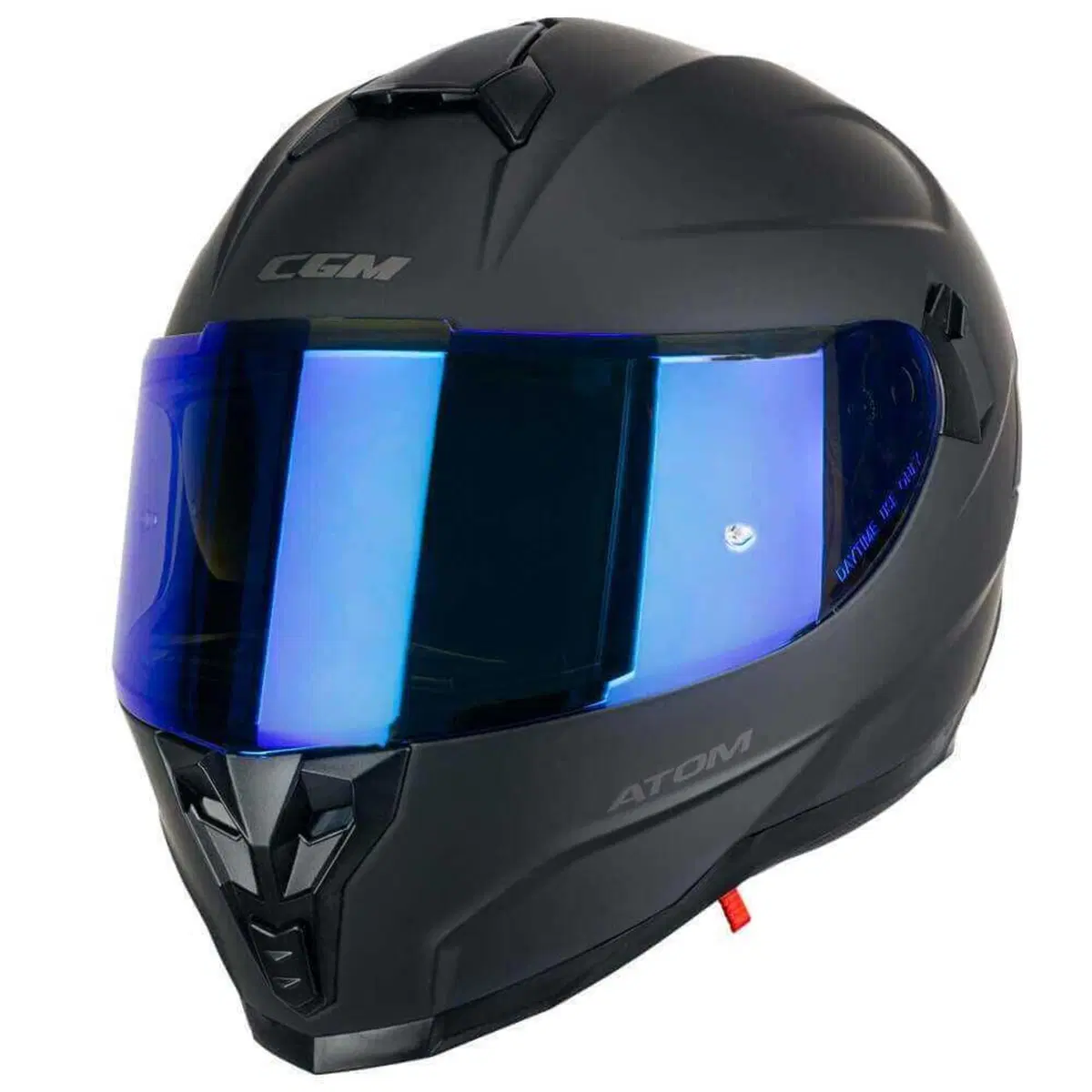 Nuovi integrali CGM 320 Neutron e 321 Atom (5)