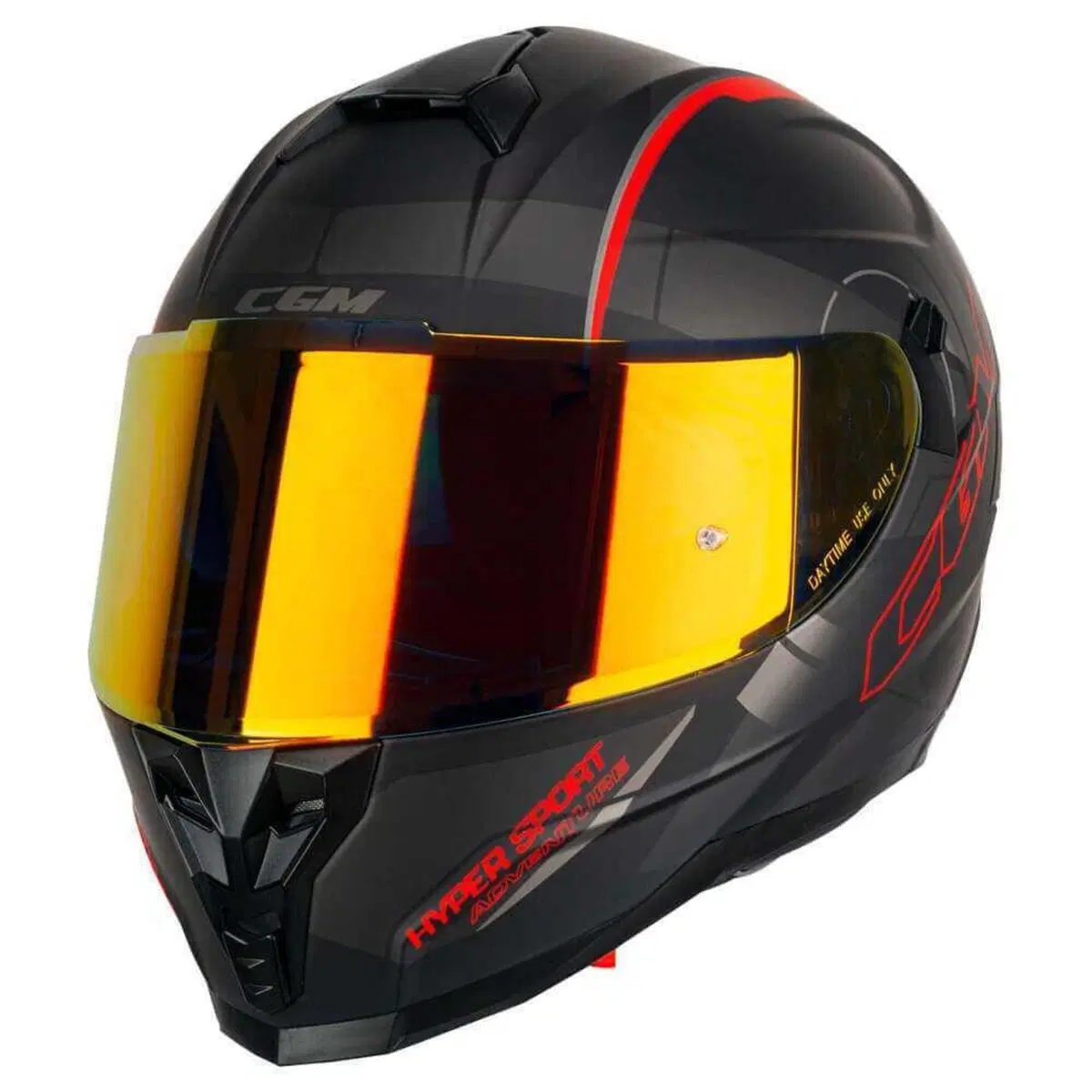 Nuovi integrali CGM 320 Neutron e 321 Atom (7)