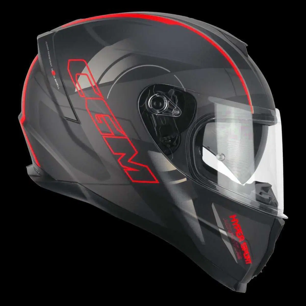 Nuovi integrali CGM 320 Neutron e 321 Atom (8)