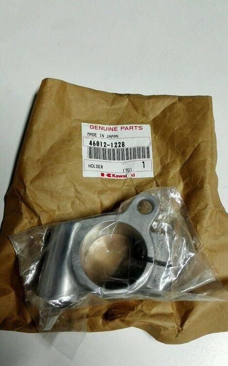 attacco 46012-1228 kawasaki zxr750