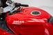 Ducati 1098 (2006 - 09) (7)