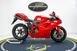 Ducati 1098 (2006 - 09) (15)