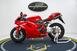 Ducati 1098 (2006 - 09) (16)