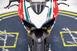 Ducati 1199 Panigale S Tricolore (2012 - 14) (6)
