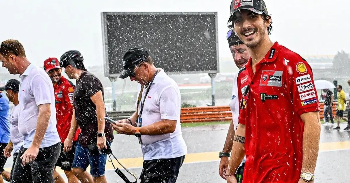 MotoGP 2023. GP dell'India. Miguel Oliveira pu&ograve; raggiungere Marc Marquez come plurivincitore di nuovi GP, la classifica