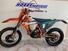 KTM EXC 350 F Wess (2021) (10)