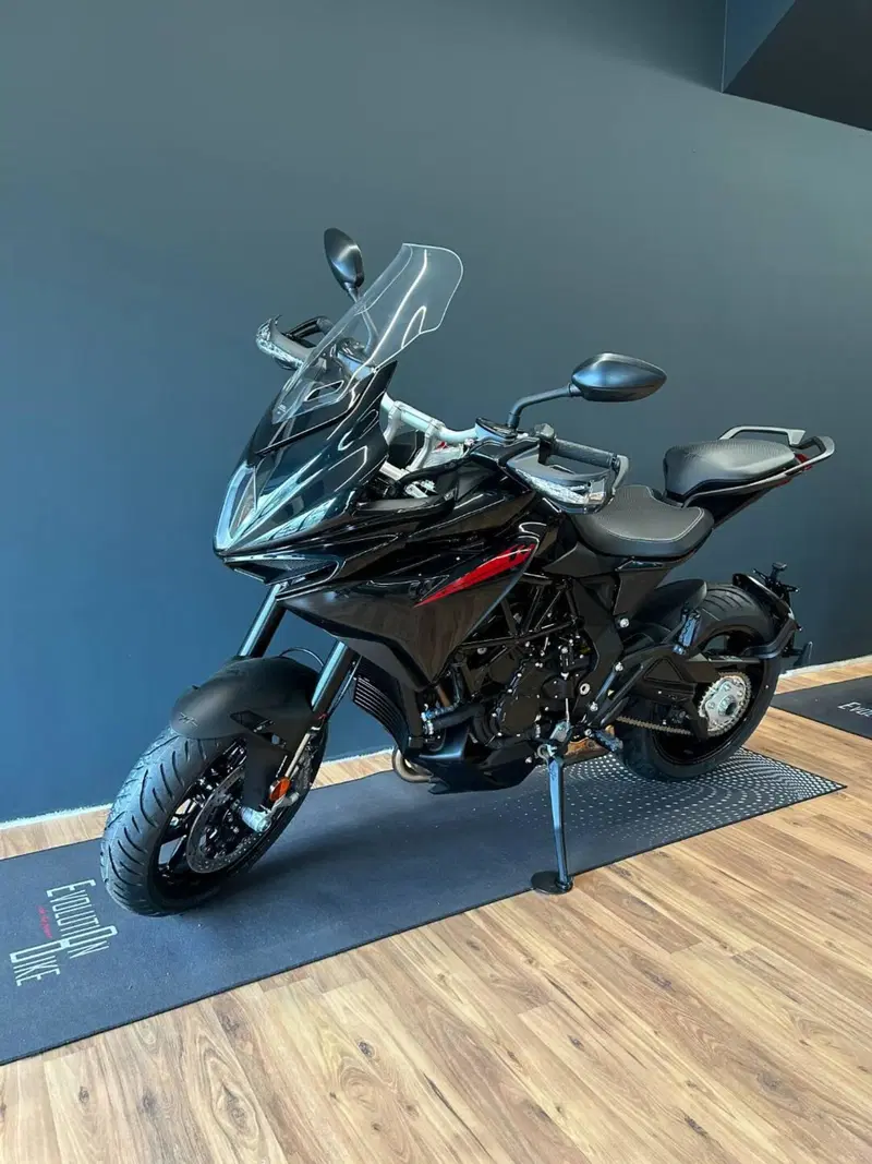 MV Agusta Turismo Veloce 800 R (2023 - 26) (3)