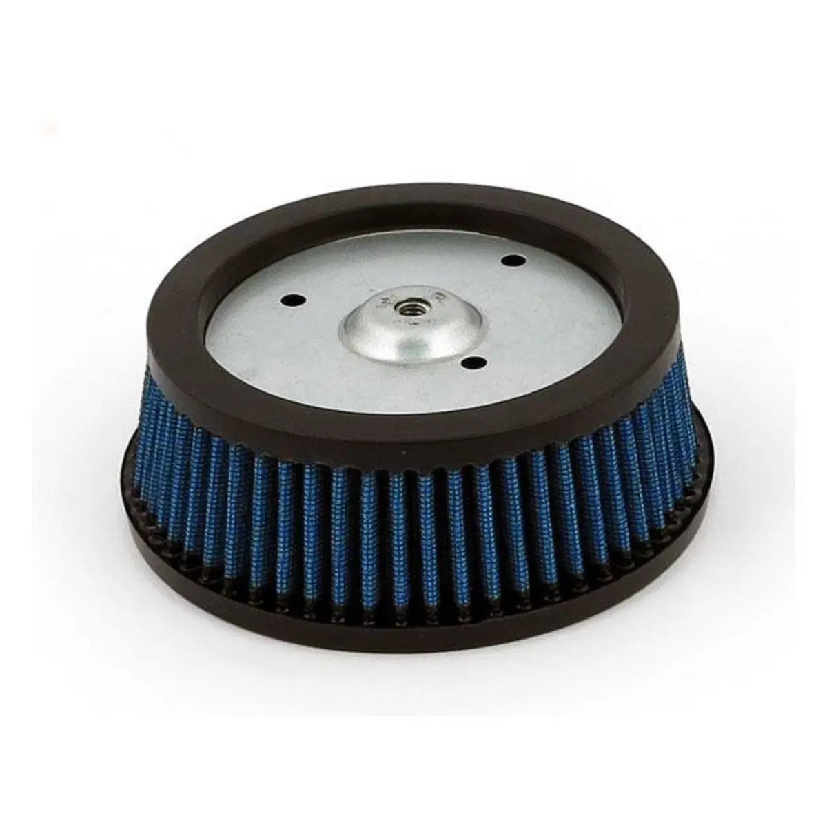 Filtro aria lavabile per Sportster dal 1988 al 202 