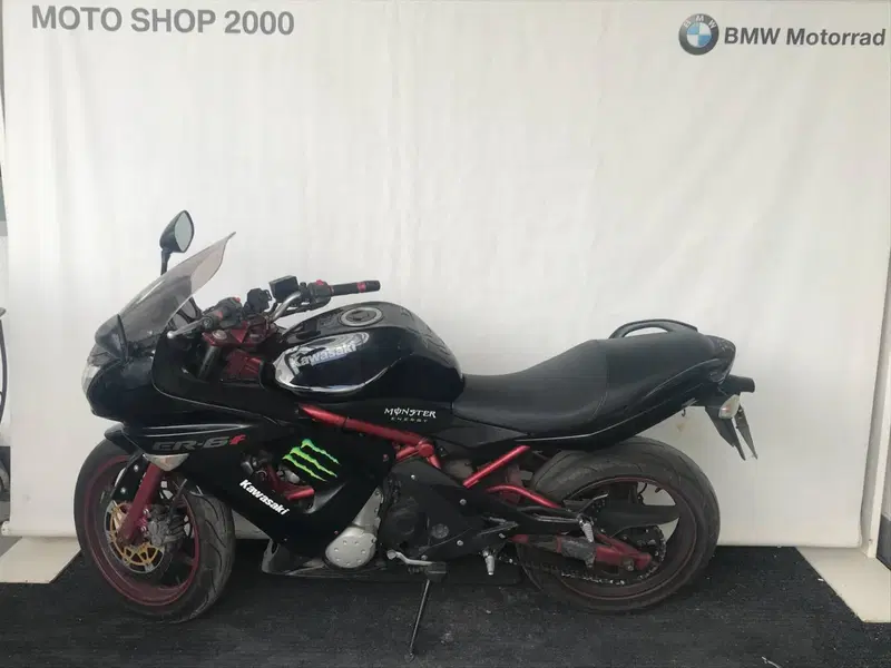 Kawasaki ER-6F (2006 - 08) (3)