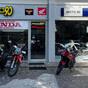 Moto 90 a Saronno cerca meccanico moto