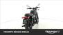 Triumph Bonneville T120 (2021 - 24) (8)