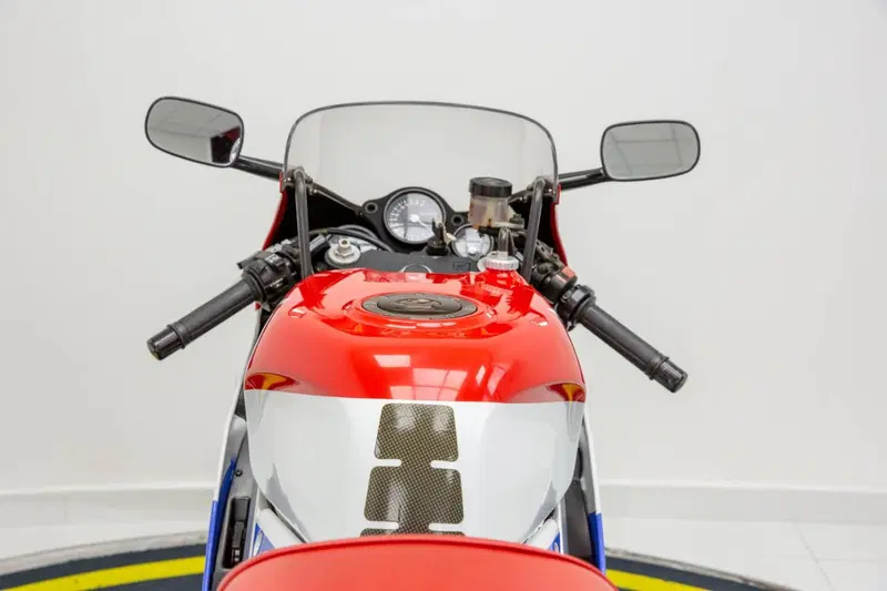 Honda VFR 400 - NC 30 (17)