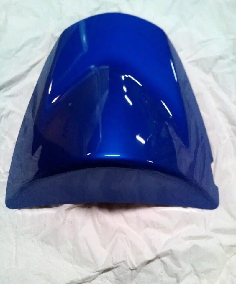 Coprisella posteriore kawasaki zx636 03-04