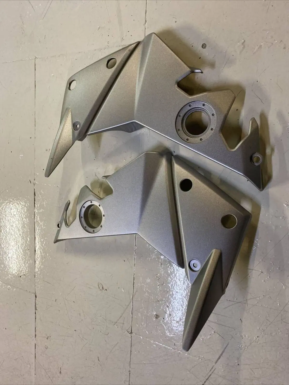 Fianchetti usati kawasaki z1000 07-09 (3)