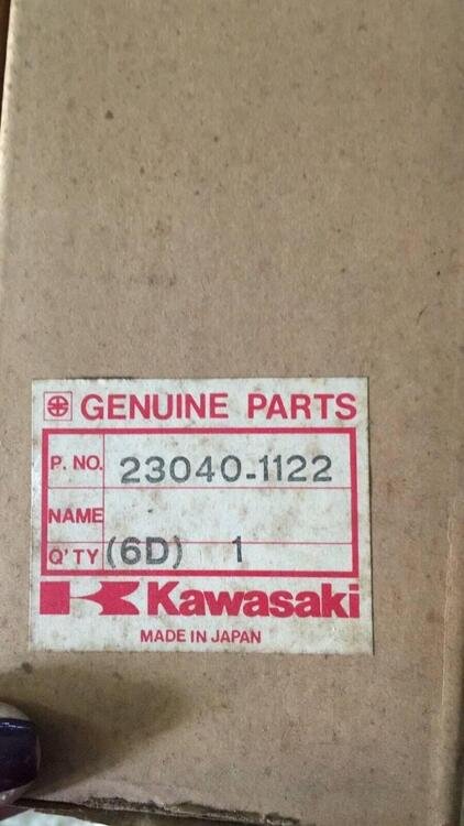 kawasaki gpz 1000 rx 86-88 (2)