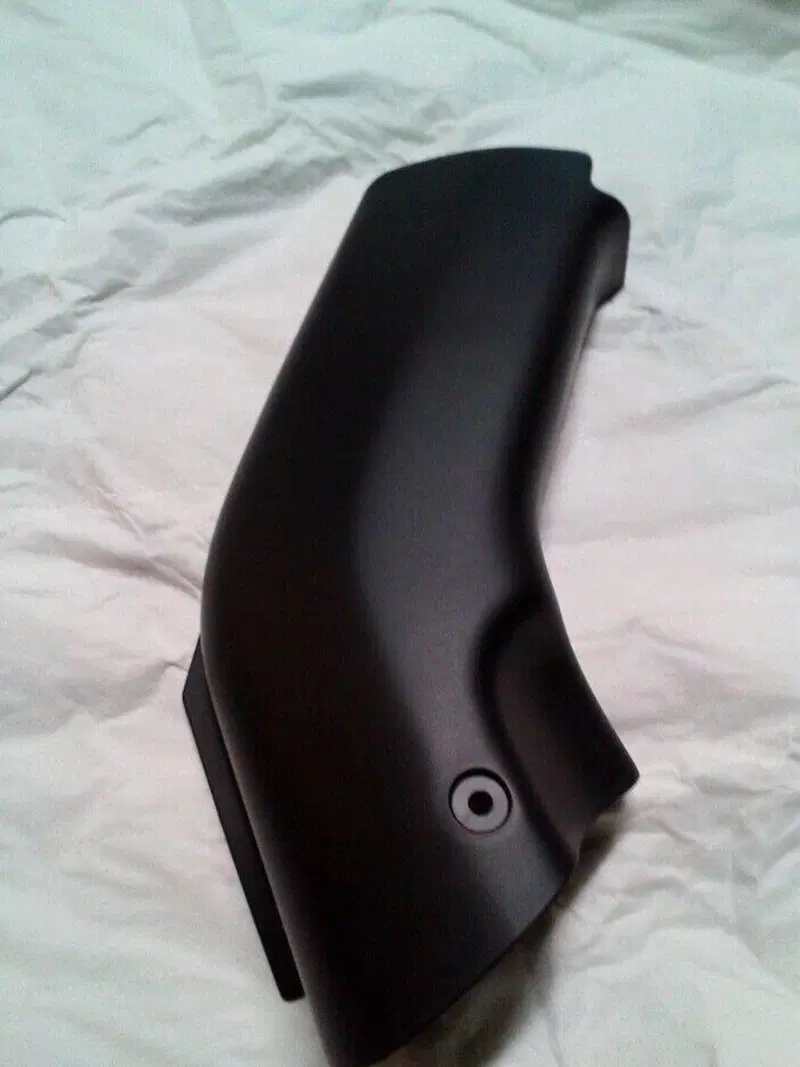 Interno cruscotto zx 600 01-02 e zx636 02 Kawasaki