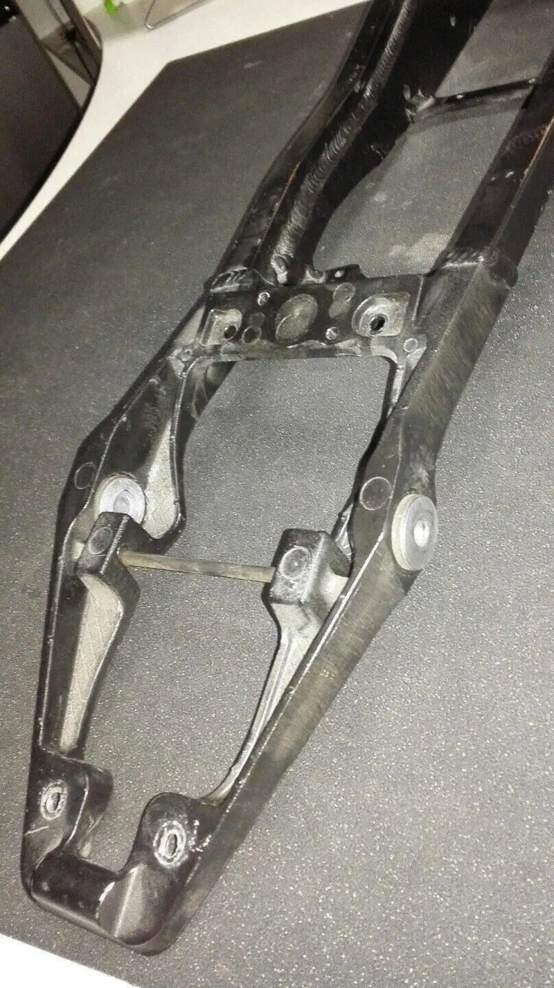 telaietto posteriore kawasaki zx6 07/08 (3)