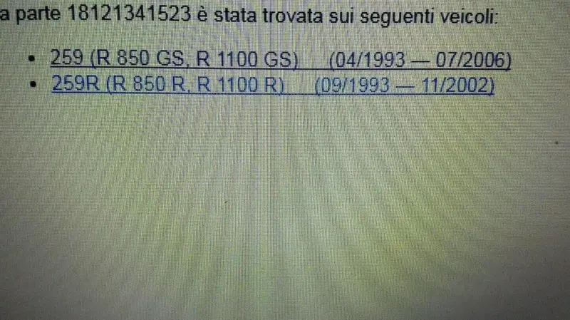 riparo marmitta bmw r850/1100 (4)