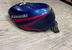 Serbatoio Kawasaki zzr600 92/93