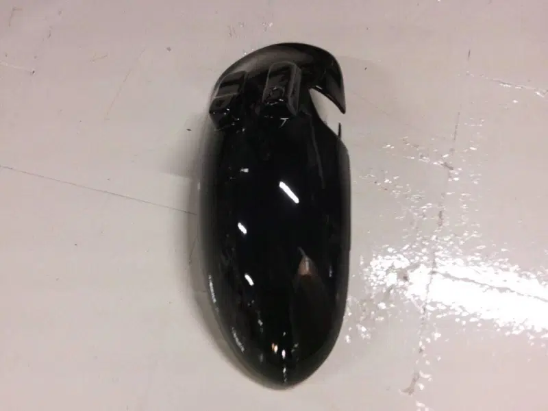 parafango anteriore italjet formula 50