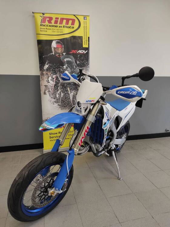 Tm Moto SMR 125 Fi 2T (2023) (3)