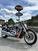 Harley-Davidson 1250 V-Rod (2008 - 12) - VRSCAW (13)