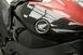 Honda CBR 1000 RR Fireblade (2008 - 11) (7)