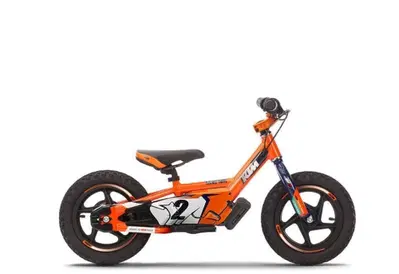 KTM SX-E 1.12 (2023 - 24) nuova
