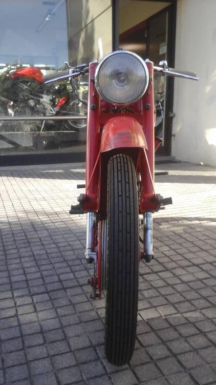 Moto Guzzi AIRONE SPORT 250 (3)
