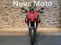 Ducati Multistrada 1200 ABS (2015 - 17) (12)