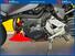 Bmw F 900 XR (2020 - 24) (7)