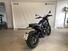 Ducati Scrambler 800 Icon Dark (2021 - 22) (8)
