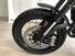 Ducati Scrambler 800 Icon Dark (2021 - 22) (12)