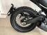 Ducati Scrambler 800 Icon Dark (2021 - 22) (13)