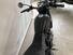 Ducati Scrambler 800 Icon Dark (2021 - 22) (14)