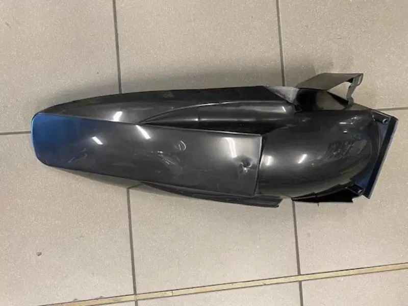 Plastiche KTM (4)
