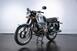 Bmw R 60/5 (6)