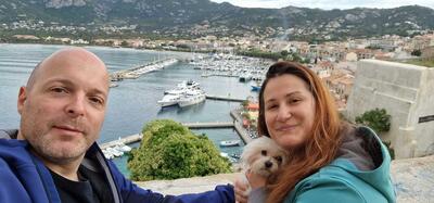 Oggi l'ultimo saluto a Elena Radaelli. Ci ha lasciato dopo un incidente in Albania