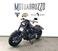 Harley-Davidson Fat Bob 114 (2021 - 24) (7)