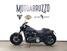 Harley-Davidson Fat Bob 114 (2021 - 24) (8)