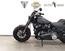 Harley-Davidson Fat Bob 114 (2021 - 24) (9)