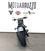Harley-Davidson Fat Bob 114 (2021 - 24) (12)