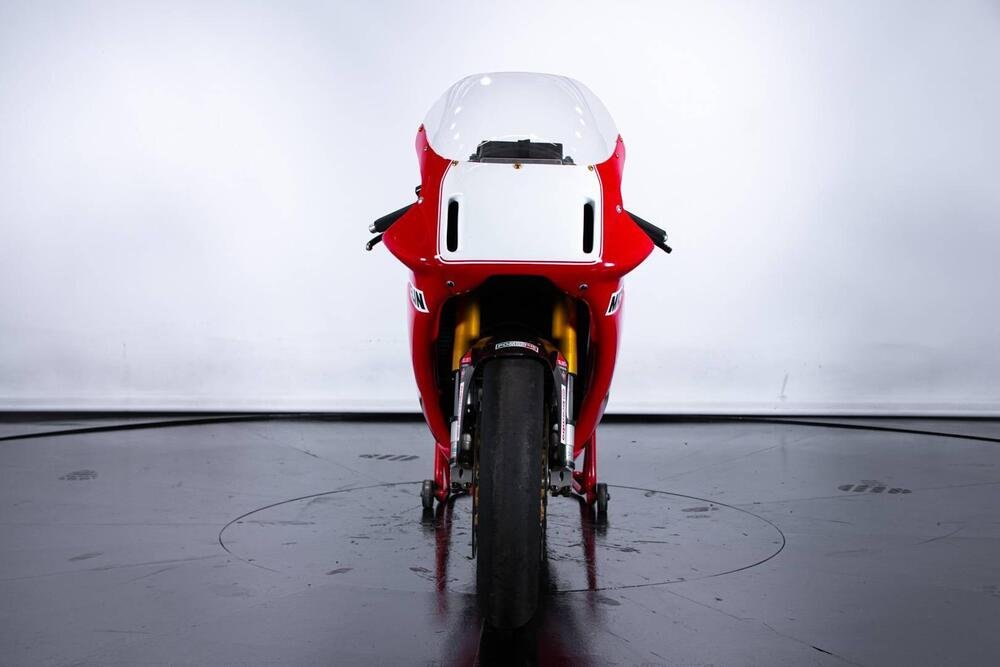 Ducati 888 CORSE WSBK (2)